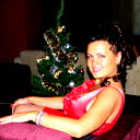Альбина Абдуллина