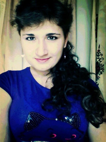 ***love*** **lyuboff**