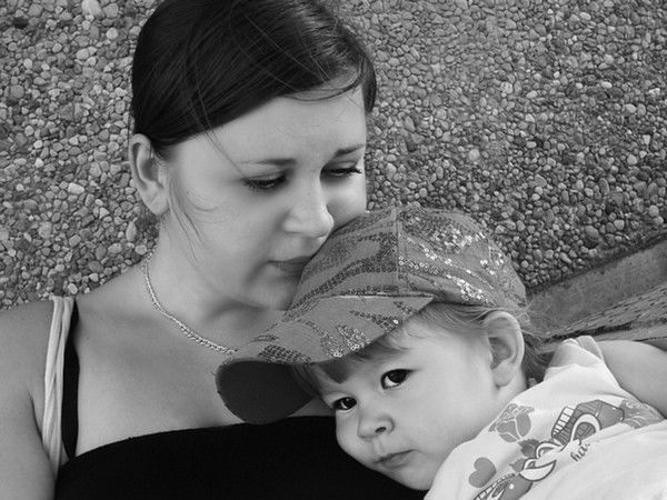 Ольга Юзефович