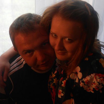 Аленка Капорина