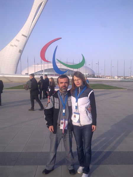 Юля Коростелева