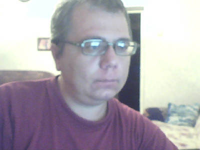 Александр Дорохов