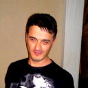 Artem Fomin