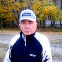Бектембай Несипбаев