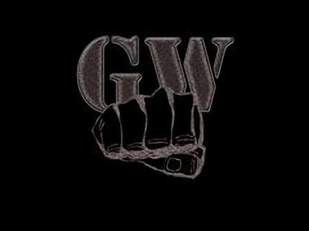 Виктор Кирилов