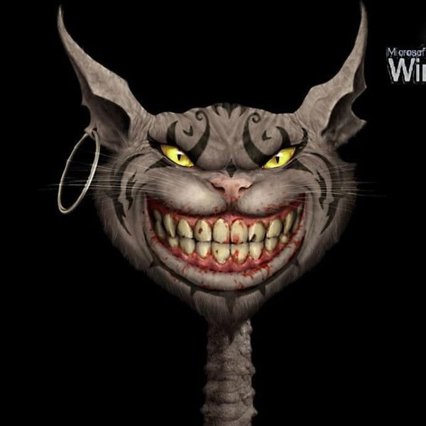 Сергей Камбалов