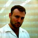 Евгений Жиленко