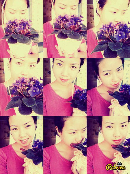 °•adeka•° °•mamanova•°