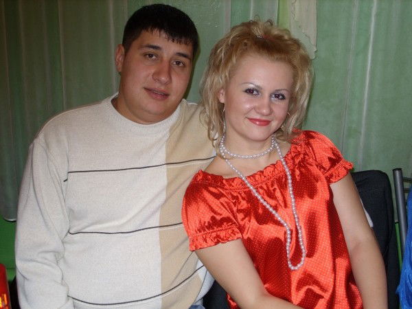 Владислав Лысенков