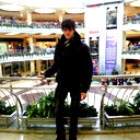 Дмитрий Болотько