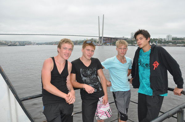 Иполит Ольгович