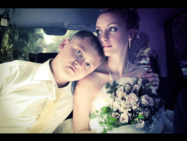 Елена Герасимова