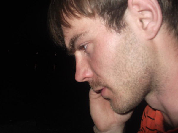 Алексей Юрьевич