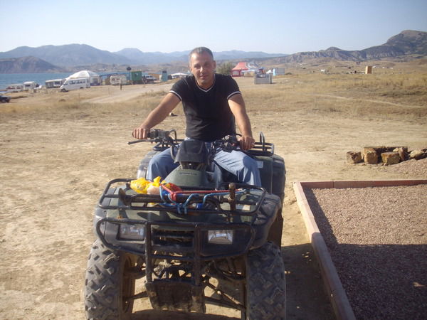 Виталии Мазур