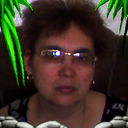 Гульчачак Шарифуллина