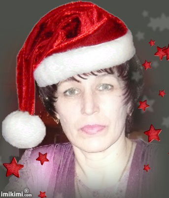 Таня Чудакова