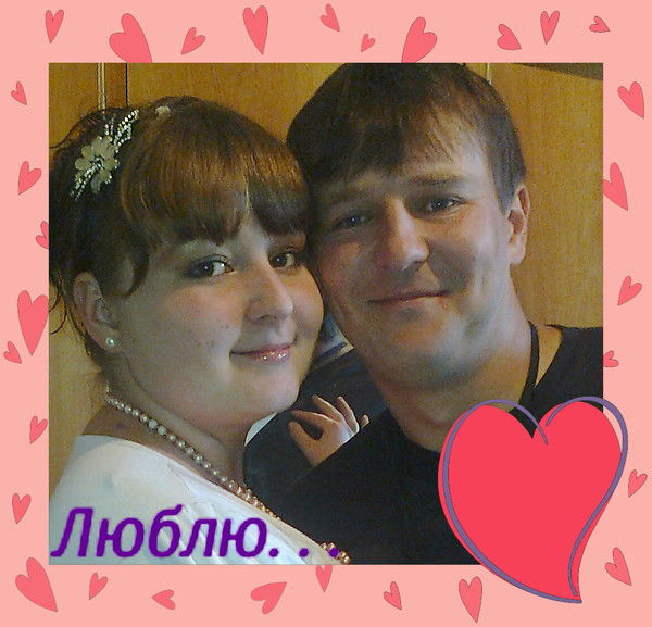 Олька Клещина