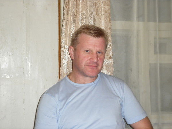 Вячеслав Галкин