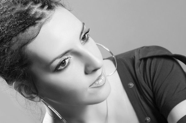 Наталья Можаева