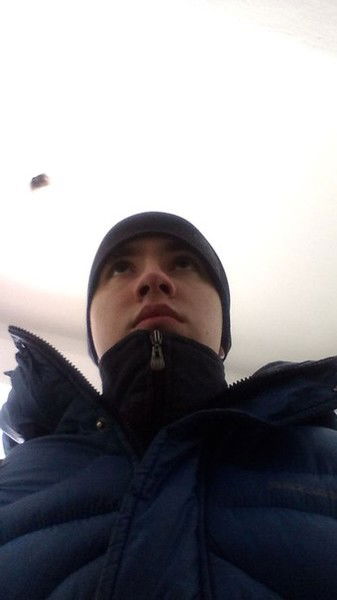 Эдуард Ханов