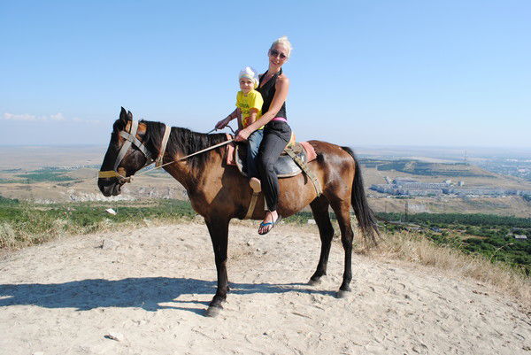 Александр Курзин