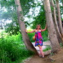 Юлия Коровина