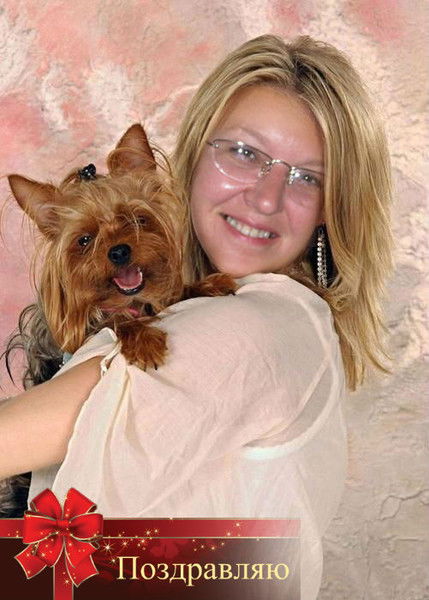 ¤*nataliy*¤ ¤*@*¤