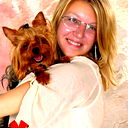¤*nataliy*¤ ¤*@*¤