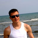 Off Line