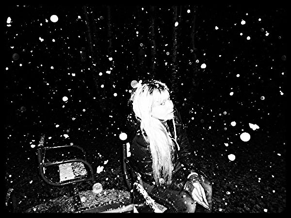 Настенька *))