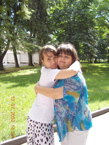 Миха Цветков