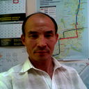 Еркен Жакенов
