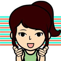 Вероника Токарева