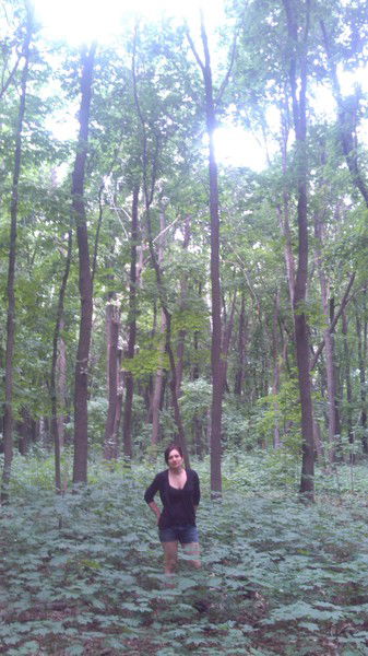 Шумбасова Марина