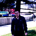 Владимир Финк