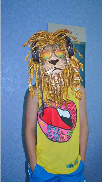 Олжас Смагулов