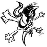 Толян Мутнейший