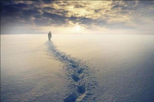 Марат Сабиров