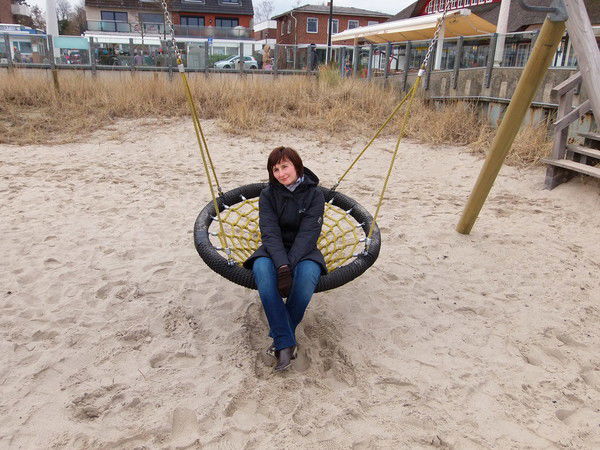 Наталья Легкошкурова