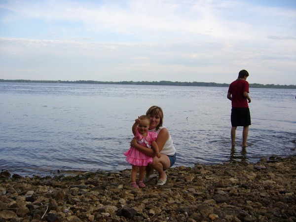 Анна Ермолаева