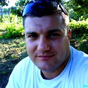 Владимир Головачук