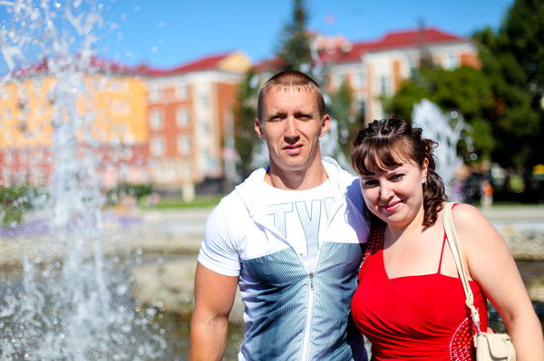 Вадим Донков