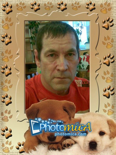 Улдис Звиргздиньш