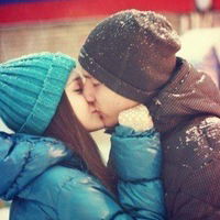 Лёха Алексей