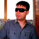 Сергей Бауэр