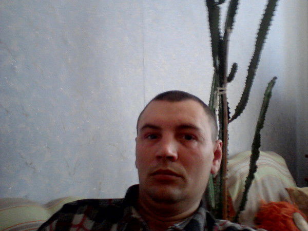 Диман Кораблин