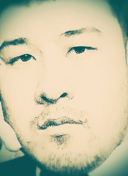 Азат Давлетов