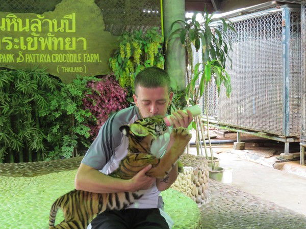 Михаил Коротков