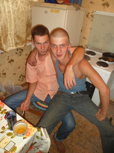 Ип Все Виды Работ