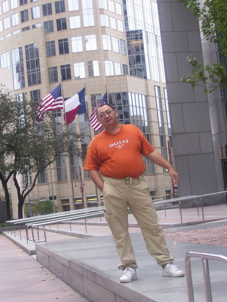 Нурдаулет Бигабилов